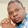 Patrick Kasonde