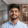 Viraj Raiyani