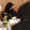 Nouf Albarraq