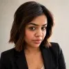 Garima Garg