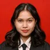 Linda Melani Tri Sakti