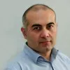 Alexander Tarieladze