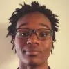 Kayvon Sears