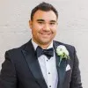 Derek Nolz