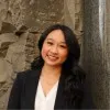 Anisa Siharath