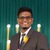 Ashish Michael