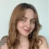 Amanda Greaves