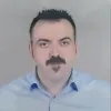 Kaya DENİZHAN
