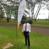 JRonny Ogutu