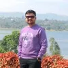 Tushar Patil