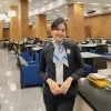 Fitri Rahayu