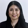 Eula Yanga