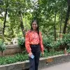 Neha Prajapati