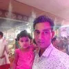 Pramod Gade