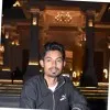 Ashish Rajak