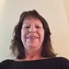 Debbie Saucedo