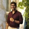 Arun Kumar