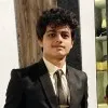Janmesh Joshi