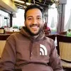 Ahmed Ramzy