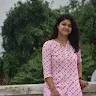 Alfa Khatun