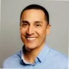 Adrian Olivares