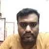Kushagra Srivastava