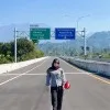 Sifa Fauzia