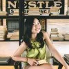 Diantari Dewi
