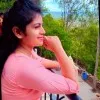 Sunanda Khandekar