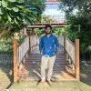 Abhisek Samal