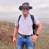 Scott Partin