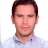Gabriel Cortés Gamboa