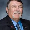 Darrell Miller