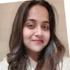 Preeti Mishra