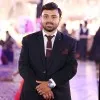 Muhammad Ahsan Tariq