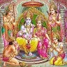 HIMANSHU TRIPATHI