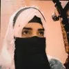 Misbah Khizar
