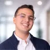 Nawfal BENRAIS
