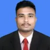 CHANDRAKANT ISHI