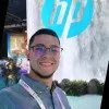 Felipe Salamanca