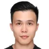 Jiaren Wang