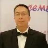 Jeffrey Madarang