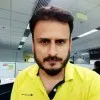 Amit Mishra