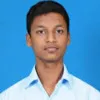 Karthik