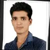 Kuldeep Solanki