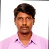 jai raj