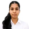 Anchal Keshyap