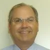 Robert Dickinson