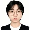 Yiran Du