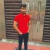 Eshaan Mahajan